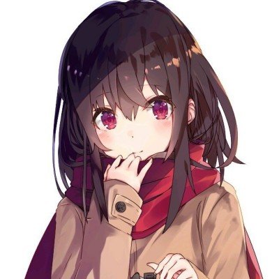 等着我