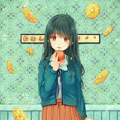 10倍光伏概念牛股收购事项告吹